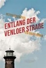 Peter Rosenthal - Entlang der Venloer Straße
