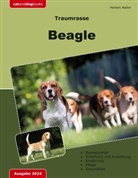 Herbert Walter - Traumrasse: Beagle