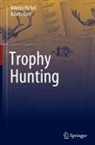 Nikolaj Bichel, Adam Hart - Trophy Hunting