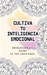 Ana Fernández Rodriguez, Ana Fernández Rodriguez - CULTIVANDO TU INTELIGENCIA EMOCIONAL
