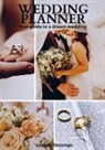 Love &amp; Blessings - WEDDING PLANNER