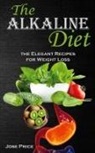 Jose Price - The Alkaline Diet