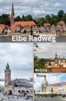 Ankita Rossi - Elbe Radweg (Elbe River Cycle Path)