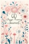 Quillscribe Memoirs - 60 Days Away Journal