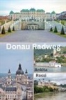 Ankita Rossi - Donau Radweg (Danube River Cycle Path)