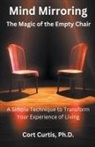 Cort Curtis, Cort Ph. D. Curtis - Mind Mirroring