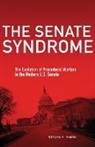 Steven S. Smith - The Senate Syndrome