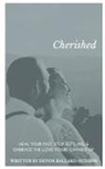 Devon Ballard-Hudson - Cherished