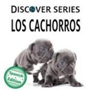 Xist Publishing - Los cachorros