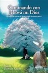 Damián Cotto - Caminando con Jehová mi Dios