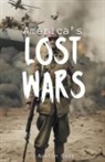 Austin Baas - America's Lost Wars!