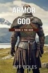 Jeff Boles - The Heir