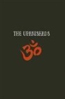 The Upanishads