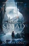 Nicolin Odel - The Children of Skaad