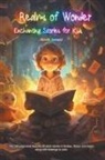 Michelle Starseed - Realms of Wonder