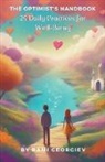 Rami Georgiev - The Optimist's Handbook