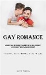 Dustin MacNeil - Gay Romance