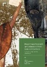 Claudia Andratschke, Katja Lembke, Lars Müller - Provenance Research on Collections from Colonial Contexts