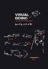 Willemien Brand - Visual Doing Workbook
