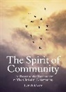 Ulrich Meier, Ulrich Meier - Spirit of Community: The Power of the Sacraments in the Christian
