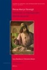 Luca Baschera, Christian Moser - Petrus Martyr Vermigli. Kommentar Zur Nikomachischen Ethik Des Aristoteles