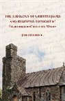 John Harding - Theology of Griffith Jones and Religious Thought in 18th Century