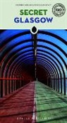 Gillian loney, Stephen Millar - Secret Glasgow