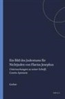 GERBER - Ein Bild Des Judentums Für Nichtjuden Von Flavius Josephus