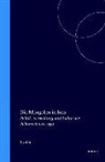 Bertold Spuler - Die Mongolen in Iran