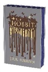 J R R Tolkien, John Ronald Reuel Tolkien, J. Tolkien R. R., J R R Tolkien, John Ronald Reuel Tolkien - The Hobbit Collector's Edition