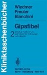 D Bianchini, D. Bianchini, F Freuler, F. Freuler, U Wiedmer, U. Wiedmer - Geläufige Fixationen und Extensionen bei Verletzungen im Kindesalter