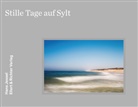 Hans Jessel - Stille Tage auf Sylt