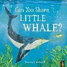 Jonny Lambert, Lambert Jonny - Can You Share, Little Whale?