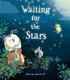 Jonny Lambert, Lambert Jonny, Lambert Jonny - Waiting for the Stars