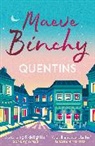 Maeve Binchy - Quentins