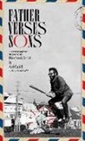 Ari Gold, Herbert Gold - Father Verses Sons