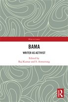 Raj Armstrong Kumar, S. Armstrong, Armstrong S., Raj Kumar, Kumar Raj - Bama