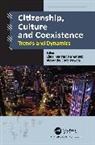 Clara Ines Pardo (University Del Rosario Martinez, Clara Ines Pardo Martinez, Alexander Cotte Poveda, Poveda Alexander Cotte - Citizenship, Culture and Coexistence
