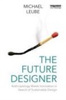 Michael Leube - Future Designer