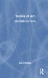 James Elkins, James (School of the Art Institute of Chic Elkins - Stories of Art