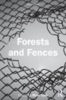 Myer (Wits University Taub, Myer Taub - Forests and Fences