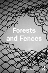 Myer (Wits University Taub, Myer Taub - Forests and Fences