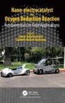 Omar Solorza Kamaraj Feria, Omar Solorza Feria, Sathish-Kumar Kamaraj - Nano-Electrocatalyst for Oxygen Reduction Reaction