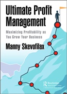 Manny Skevofilax - Ultimate Profit Management
