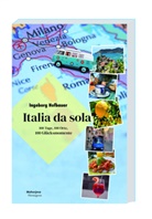 Ingeborg Hofbauer - Italia da sola