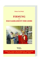 Polona Vesel Music - Firmung - das Sakrament der Liebe