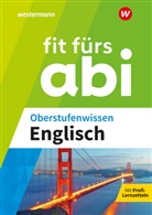 Lara Jost, Sarah Nowotny - Fit fürs Abi