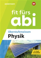 Dirk Kähler - Fit fürs Abi