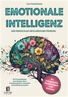 Lars Hesterkamp - Emotionale Intelligenz