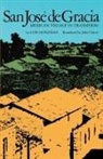 Luis Gonzalez, Luis González - San Jose De Gracia
